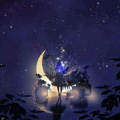 路北福瑞交流群